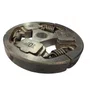 Embreagem Completa 038180014 Makita-Odani