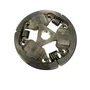 Embreagem Completa 038180014 Makita-Odani