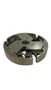 Embreagem Completa 127443-2 Makita-Odani