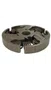 Embreagem Completa 127443-2 Makita-Odani