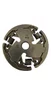 Embreagem Completa 127443-2 Makita-Odani