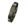 Embreagem Completa 127443-2 Makita-Odani
