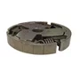Embreagem Completa 127443-2 Makita-Odani