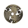 Embreagem Completa 127443-2 Makita-Odani