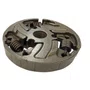 Embreagem Completa 127443-2 Makita-Odani
