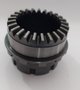 Engrenagem 25 Dentes Reto 227509-9 Makita-Odani