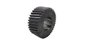 Engrenagem 38 227768-5 Makita-Odani