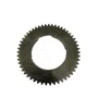 Engrenagem 51 227268-5 Makita-Odani
