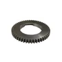 Engrenagem 51 227268-5 Makita-Odani