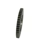 Engrenagem 51 227268-5 Makita-Odani