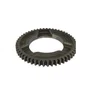 Engrenagem 51 227268-5 Makita-Odani