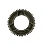 Engrenagem 51 227268-5 Makita-Odani