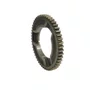 Engrenagem 51 227268-5 Makita-Odani