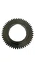 Engrenagem 51mm 227360-7 Makita-Odani