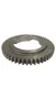 Engrenagem 51mm 227360-7 Makita-Odani