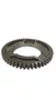 Engrenagem 51mm 227360-7 Makita-Odani