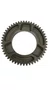 Engrenagem 51mm 227360-7 Makita-Odani