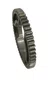 Engrenagem 51mm 227360-7 Makita-Odani