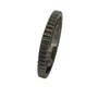 Engrenagem 51mm 227360-7 Makita-Odani