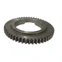 Engrenagem 51mm 227360-7 Makita-Odani