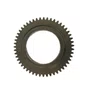 Engrenagem 51mm 227360-7 Makita-Odani
