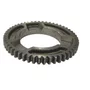 Engrenagem 51mm 227360-7 Makita-Odani