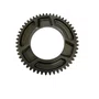 Engrenagem 51mm 227360-7 Makita-Odani