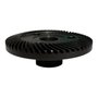 Engrenagem 53A 227615-0 Makita-Odani