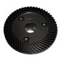 Engrenagem 53A 227615-0 Makita-Odani