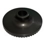 Engrenagem 53A 227615-0 Makita-Odani