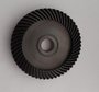 Engrenagem 53D 227493-8 Makita-Odani