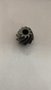 Engrenagem Cônica Espiral 10A 227564-1 Makita-Odani