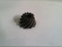 Engrenagem Espiral 13mm 227579-8 Makita-Odani