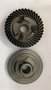 Engrenagem Espiral 38mm 227562-5 Makita-Odani