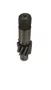 Engrenagem Helicoidal 10mm 226634-3 Makita-Odani