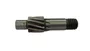 Engrenagem Helicoidal 10mm 226634-3 Makita-Odani