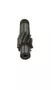Engrenagem Helicoidal 10mm 226634-3 Makita-Odani