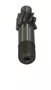 Engrenagem Helicoidal 10mm 226634-3 Makita-Odani