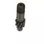 Engrenagem Helicoidal 10mm 226634-3 Makita-Odani