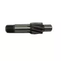 Engrenagem Helicoidal 10mm 226634-3 Makita-Odani