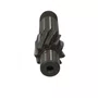 Engrenagem Helicoidal 10mm 226634-3 Makita-Odani