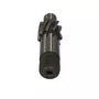 Engrenagem Helicoidal 10mm 226634-3 Makita-Odani