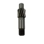 Engrenagem Helicoidal 10mm 226634-3 Makita-Odani