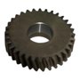 Engrenagem Helicoidal 32mm 227763-5 Makita-Odani