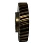 Engrenagem Helicoidal 32mm 227763-5 Makita-Odani