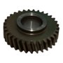 Engrenagem Helicoidal 32mm 227763-5 Makita-Odani