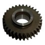 Engrenagem Helicoidal 32mm 227763-5 Makita-Odani