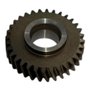 Engrenagem Helicoidal 32mm 227763-5 Makita-Odani