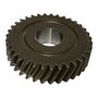 Engrenagem Helicoidal 35mm 226578-7 Makita-Odani