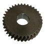 Engrenagem Helicoidal 35mm 226578-7 Makita-Odani